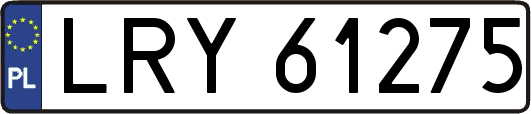 LRY61275