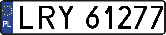 LRY61277