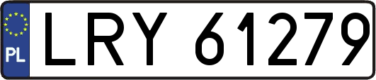 LRY61279