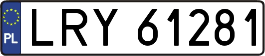 LRY61281