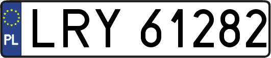 LRY61282