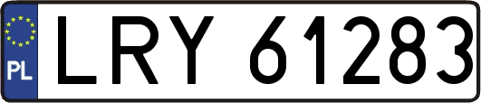 LRY61283