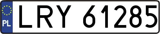 LRY61285