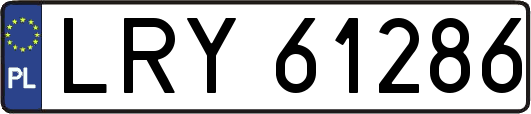 LRY61286