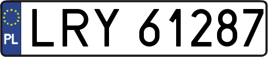LRY61287