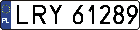 LRY61289