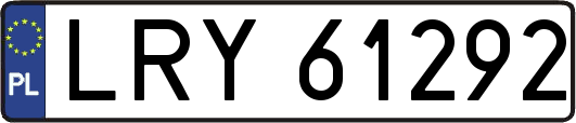 LRY61292