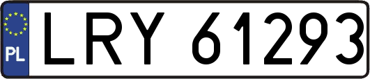LRY61293