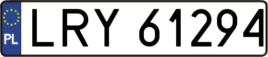 LRY61294