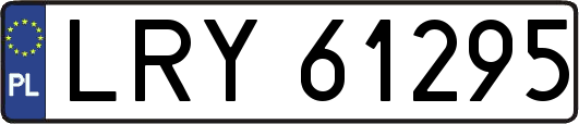LRY61295
