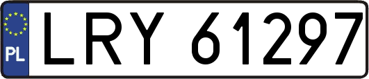 LRY61297