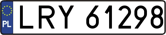LRY61298