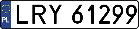 LRY61299