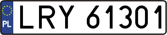 LRY61301