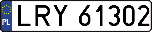 LRY61302