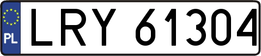 LRY61304