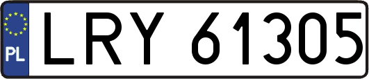 LRY61305