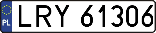 LRY61306