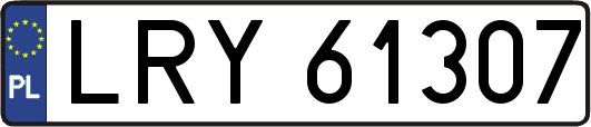LRY61307