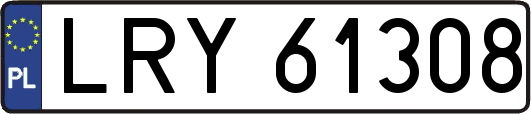 LRY61308