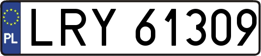 LRY61309