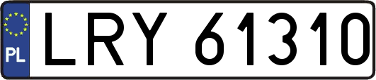 LRY61310