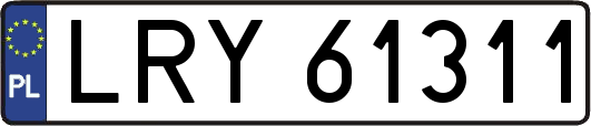 LRY61311