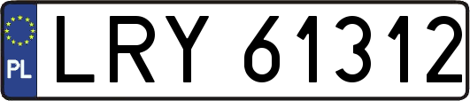 LRY61312