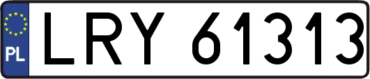LRY61313