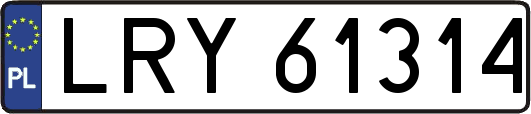 LRY61314