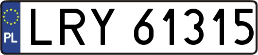LRY61315