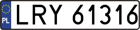 LRY61316