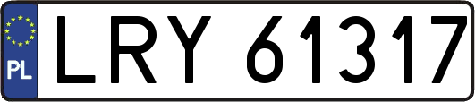 LRY61317