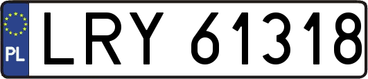 LRY61318