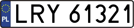 LRY61321