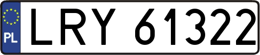 LRY61322