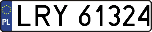LRY61324
