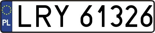 LRY61326