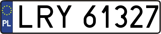 LRY61327