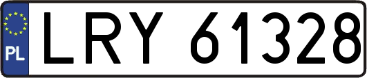 LRY61328