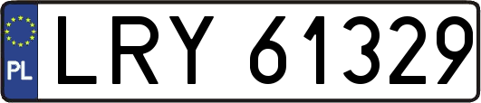 LRY61329