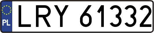LRY61332