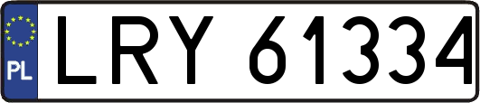 LRY61334