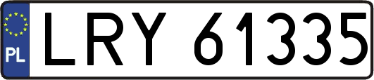 LRY61335