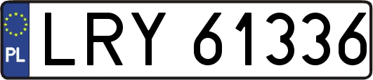 LRY61336