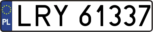 LRY61337