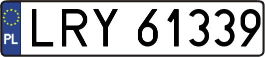 LRY61339