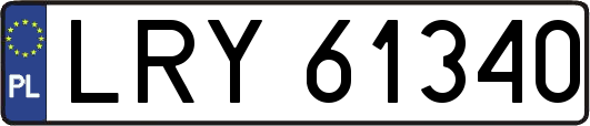 LRY61340