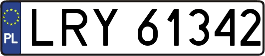 LRY61342