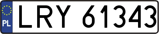 LRY61343
